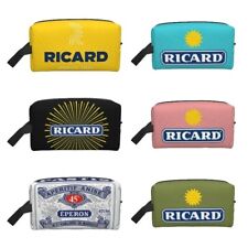 Trousse toilette ricard d'occasion  Saillagouse