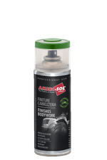 Spray verde john usato  Maddaloni