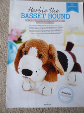 basset hound toy for sale basset hound toy for sale NORTHWICH