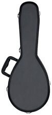 Rockcase standard bowl d'occasion  Expédié en France