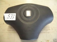 Nardi steering rad for sale  Shipping to Ireland