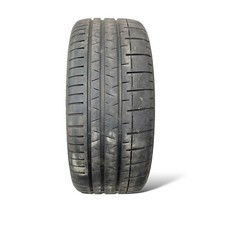 Used 245 zr19 for sale  Fort Lauderdale