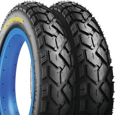 Set ultraverse 20x3.0 for sale  Mesa