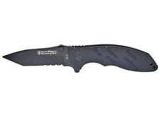 Coltello pieghevole smith usato  Villanova di Camposampiero