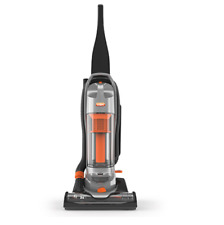 Vax power compact for sale  PONTYPOOL