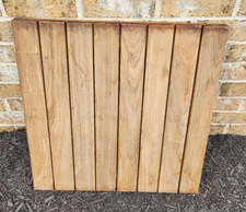 Ipe wood deck for sale  Annapolis Junction
