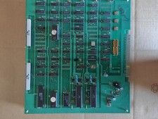 Arcade pcb jamma usato  Bovino