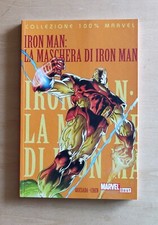 100 marvel best usato  Alessandria