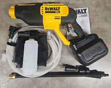 Dewalt 20v max for sale  Junction City