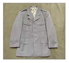 Veste officier cavalerie d'occasion  Sainte-Mère-Église