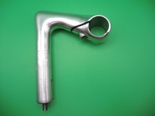 Cinelli alloy handlebar for sale  BISHOPS CASTLE
