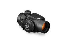 Vortex sparc dot for sale  Rancho Cucamonga