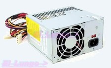 Alimentatore universale per usato  Lumezzane