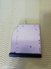 Acer 5332 5532 usato  Nuoro