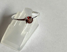 Silberring 925 silber gebraucht kaufen  Berlin
