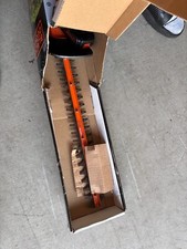 Black decker 20v for sale  Tempe