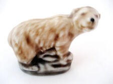 Wade whimsie whimsies for sale  BEVERLEY