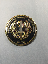 Law enforcement challenge for sale  Waco