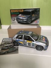 Tamiya 01 d'occasion  Arras