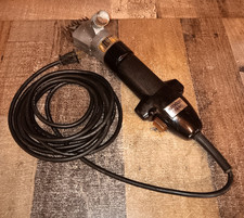 Oster stewart shearmaster for sale  Union Dale
