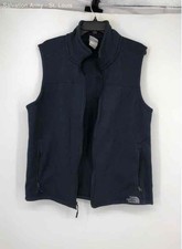 North face mens for sale  Indianapolis