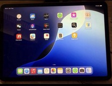Apple ipad pro usato Apple ipad pro usato  Foggia