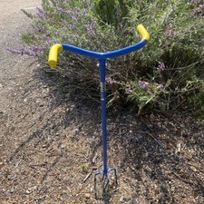 Genuine garden claw for sale  WADHURST