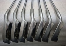 Ping zing 7pc for sale  Addison
