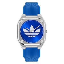 Adidas originals aofh25009 d'occasion  Expédié en Belgium