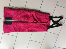 ski hose madchen gebraucht kaufen  Regenstauf