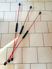 Flexi sports flexi gebraucht kaufen Flexi sports flexi gebraucht kaufen  Ahrensbök