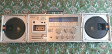 Sony cfs 88l d'occasion  Dompierre-sur-Besbre
