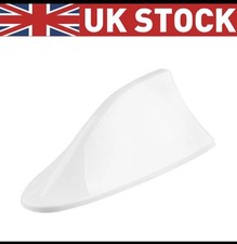 White color car for sale  LONDON