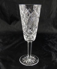 Waterford shannon jubilee for sale  South Glens Falls