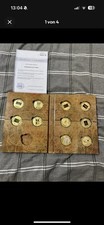 Leonardo vinci gold gebraucht kaufen  Soltau