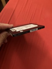 Disques ssd 2.5 d'occasion  L'Isle-d'Abeau
