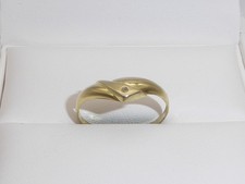 333 gold ring gebraucht kaufen  Meitingen