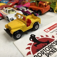 1977 matchbox superfast for sale  Port Richey