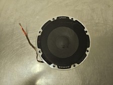 Vibe space sub for sale  LONDON