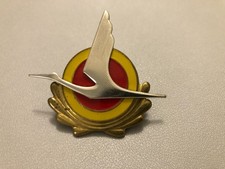 Lufthansa airlines cap for sale  Neosho