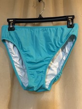 Venus bikini bottom for sale  Worcester