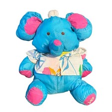 Fisher price wild for sale  Cadet