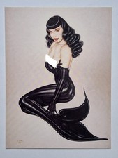 Olivia berardinis card for sale  Horseshoe Bay