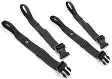 Ciro adjustable black for sale  Holland