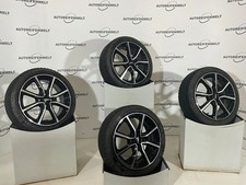 Winter kompletträder 195 gebraucht kaufen Winter kompletträder 195 gebraucht kaufen  Brehna