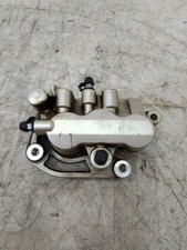 Pinza freno anteriore usato  Italia