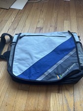 Microsoft messenger business for sale  Minneapolis
