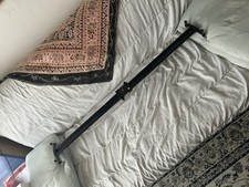 Neewer binario slider usato  Terni