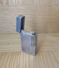 Stunning dupont silver for sale  CANTERBURY
