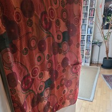 Hippie schal halstuch gebraucht kaufen  Schöneck